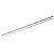 Удилище карповое CARP PRO Tork 13' 3,5lb   3,9м  2 секции