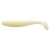 Виброхвосты съедоб. искусст. LJ Pro Series MINNOW 4.4in(11.10)/033 5шт.