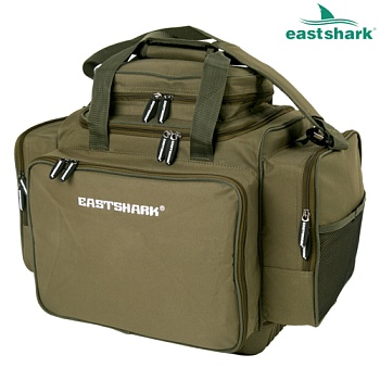 Сумка EastShark R 16-362336