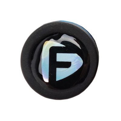 Удилище фидерное F-FISHING Aster Feeder 3,6м тест max 70г, 174гр