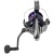 Безынерционная катушка Daiwa 24 PROREX X LT 4000-C