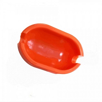 Пресс-форма Sport RB Carp Killer и Method Boat