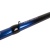 Удилище фидерное F-FISHING Gasta Feeder 3,6м тест max 120г, 293гр