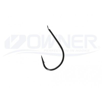 Крючок OWNER Keiryu BC №8 14шт