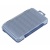Коробка рыболов. Meiho LURE GAME CASE J 175х105х18