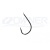 Крючок OWNER Keiryu BC №8 14шт