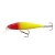 Воблер Lucky John Original MINNOW X 80SP 10гр, 0-1м, A03 Воблер Lucky John Original MINNOW X 80SP 10гр, 0-1м, A03