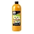 Кукурузный экстракт GBS CSL 1л (бутылка)
