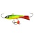 Балансир Lucky John CLASSIC 4.5 + тр. 50мм/26RT