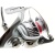 Безынерционная катушка Daiwa 20 CROSSFIRE LT 4000-C