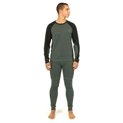 Термокомплект Norfin COMFORT LINE B 05 р.XXL