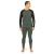 Термокомплект Norfin COMFORT LINE B 05 р.XXL