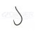 Крючок OWNER Picket Hook brown №12 12шт