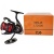 Безынерционная катушка Daiwa 23 NINJA LT2500