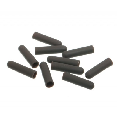 Отбойник вертлюга CARP PRO 25х6х4 мм