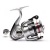 Безынерционная катушка Daiwa 20 CROSSFIRE LT 3000-C