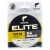Шнур плет. Salmo Elite х4 BRAID Fluo Yellow 125/010 Шнур плет. Salmo Elite х4 BRAID Fluo Yellow 125/010