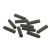 Отбойник вертлюга CARP PRO 25х6х4 мм