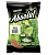 Прикормка "Absolut" Лещ, 750гр