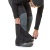 Костюм зим. Norfin ELEMENT + 06 р.XXXL Костюм зим. Norfin ELEMENT + 06 р.XXXL