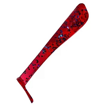 Nano minnow 1.1" 68-27-73-6