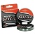 Леска монофильная COLMIC XILO ADVANCED 50mt - 0,079