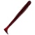Vibro Worm 2.5'' 81-65-10-6