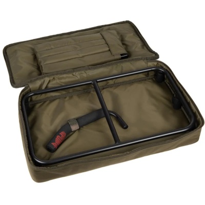 Подставка для прикормочная Spomb MK2 Double Bucket Stand Kit