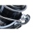 Безынерционная катушка Daiwa 20 N'ZON LT 5000S-CP