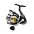 Безынерционная катушка Daiwa 20 LAGUNA LT 1000