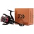 Безынерционная катушка Daiwa 23NINJA FEEDER LT6000SS