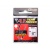 Крючки рыболовные Gamakatsu A1 TEAM FEEDER HOOKS FINE FEEDER #16