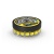 FFEM Pop-Up Sweet Squid 10mm