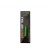 Сверло для насадок CARP PRO Bait Drill 1мм