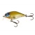Воблер Lucky John Original CHUBBY 40F, 3.5гр, 0-0.4м, 015