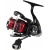 Безынерционная катушка Daiwa 23NINJA LT2000