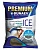 Прикормка "DUNAEV iCE-PREMIUM" 0.9кг Универсальная