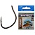 Крючки FLAGMAN Carp # 10 10шт
