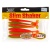 Виброхвосты съедоб. искусст. LJ Pro Series SLIM SHAKER 4in (10.00)/Z12 6шт. Виброхвосты съедоб. искусст. LJ Pro Series SLIM SHAKER 4in (10.00)/Z12 6шт.