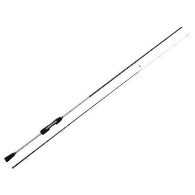 Удилище спиннинговое Lucky John Vanrex MICRO JIG 5 7'0"/2.13