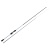 Удилище спиннинговое Lucky John Vanrex MICRO JIG 5 7'0"/2.13