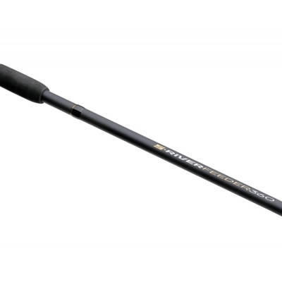 Удилище фидерное FLAGMAN S-River 3,60m 100gr