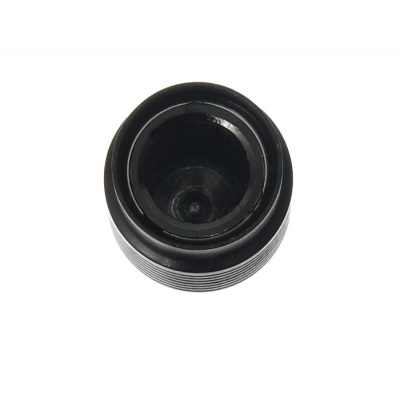 Адаптер быстросъемный CARP PRO black алюминий