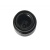 Адаптер быстросъемный CARP PRO black алюминий
