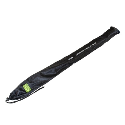 Голова подсакa карпового CARP PRO 42" сетка camo