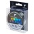 Леска моно. Salmo Diamond FEEDER & MATCH FLUORO COATED Grey 150/020