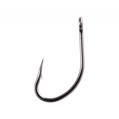 Крючок OWNER Flyliner BC №2/0 6шт
