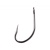 Крючок OWNER Flyliner BC №2/0 6шт