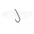 Крючок OWNER Otoshikomi Chinu w/eye №16 15шт