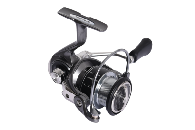 Катушка безынерционная Maximus Axiom 2500 (5+1 подш.)